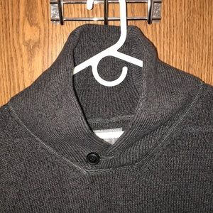 Aeropostal Cozy sweater